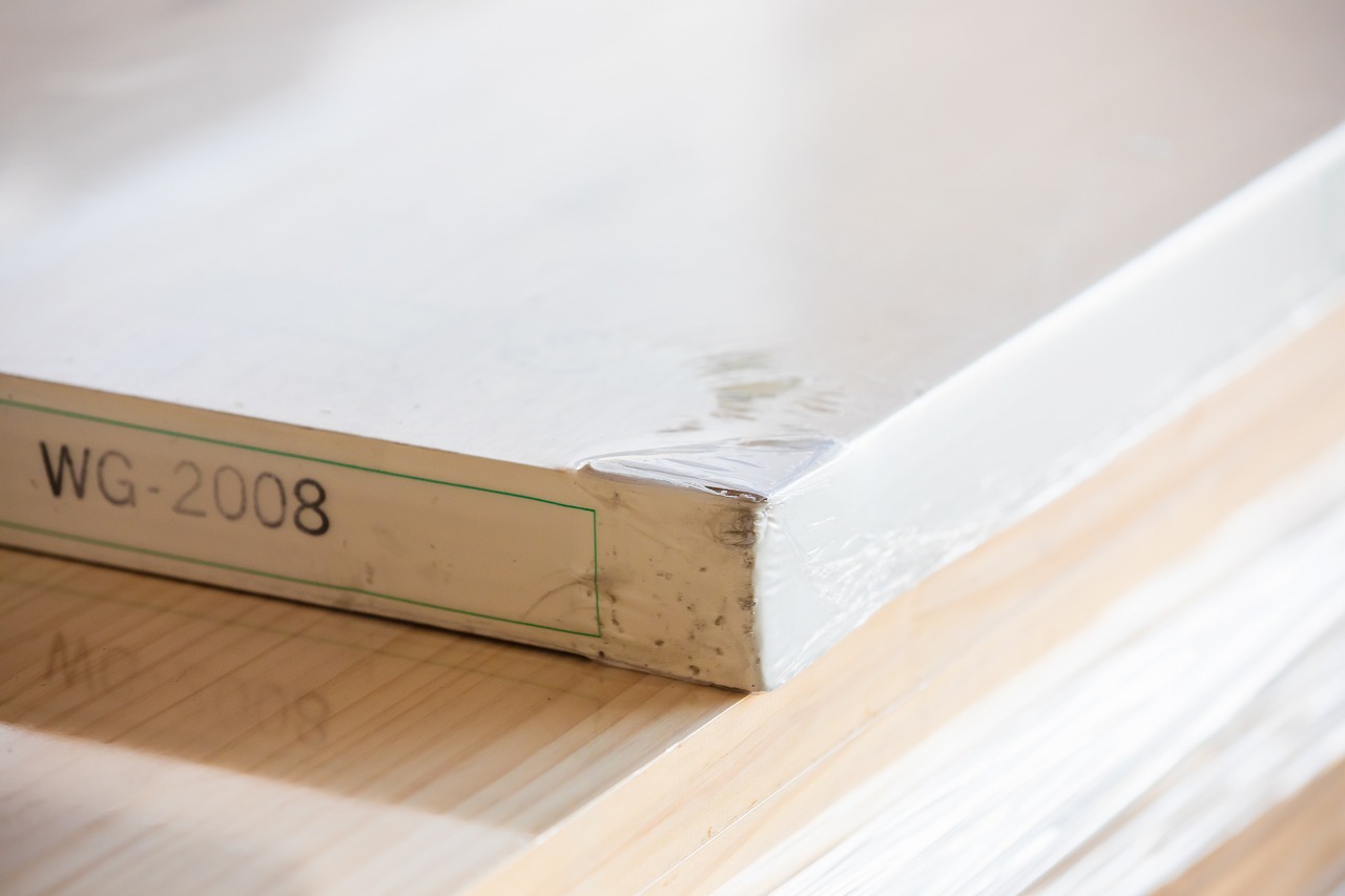 平成金物有限会社