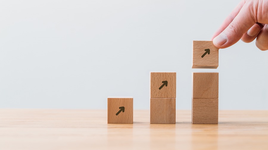 平成金物有限会社