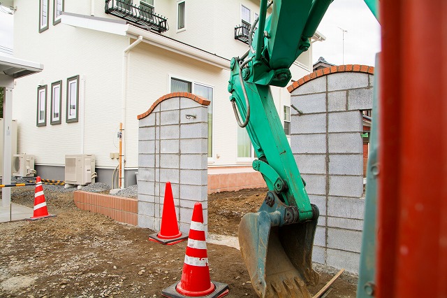 平成金物有限会社