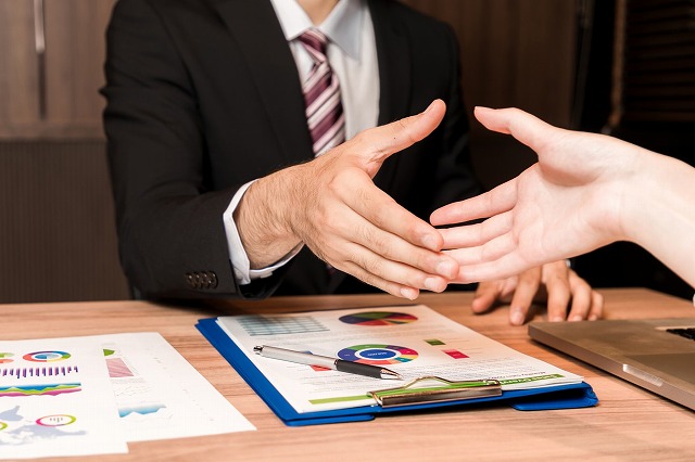 平成金物有限会社