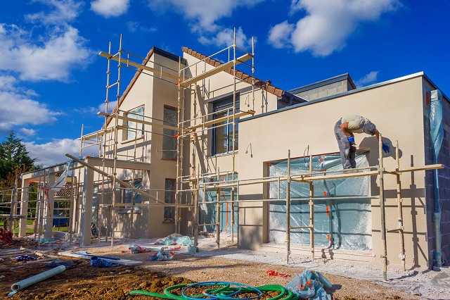 平成金物有限会社