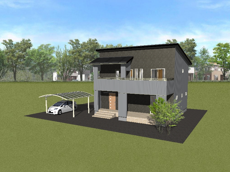 平成金物有限会社