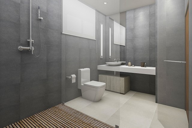 平成金物有限会社