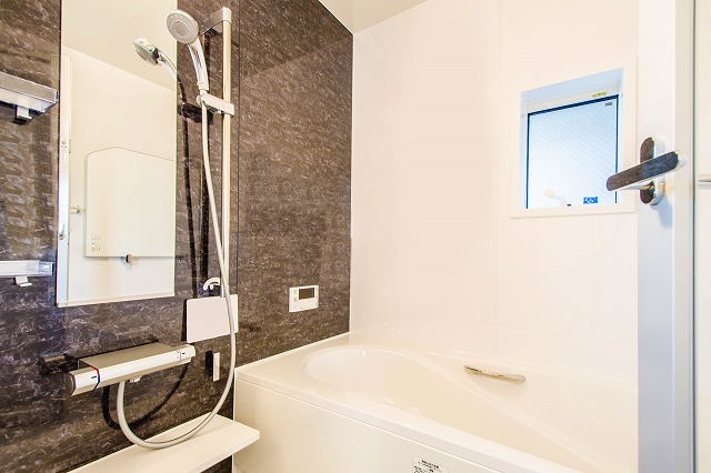 平成金物有限会社