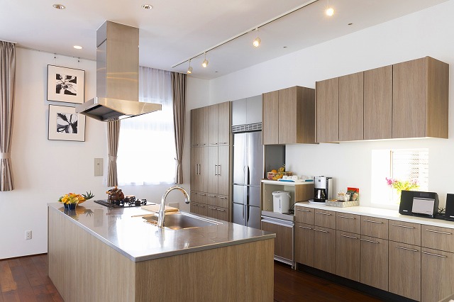 平成金物有限会社